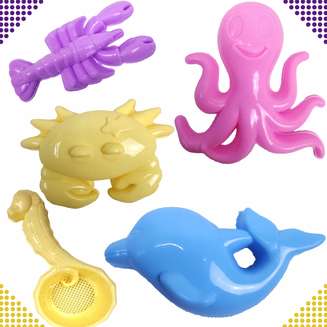 cce2326b21fcd54b4fd17765b1774521 cce2326b21fcd54b4fd17765b1774521